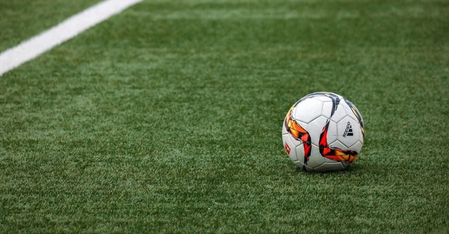 Az ötödik helyen zártuk a bajnokságot