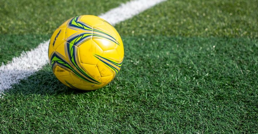 Az Egön FC Fehérvár ellen zártuk a szezont