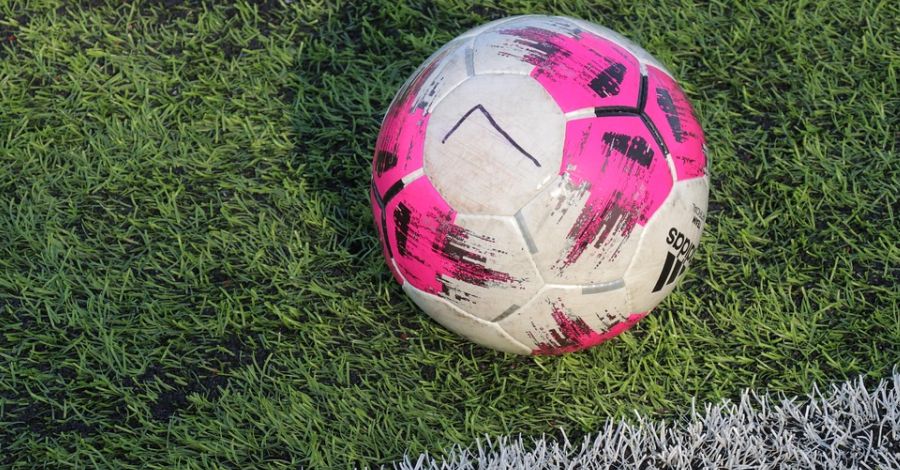 Gólgazdag mérkőzés a Wolvernemtom ellen